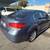 2013 Subaru Legacy 2.5i Limited AWD clean title 6 thumbnail
