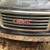 2008 GMC SIERRA TERRAIN , Extended Cab , Suicide rear Doors PARTING OU 2 thumbnail