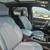2025 Kia Sorento Hybrid SX AWD HYBRID 20 thumbnail