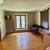 3-Bedroom Home with Large Lot 14 thumbnail