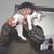 Rehoming cat 2 thumbnail