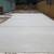 CONCRETE  WORK!! AFFORDABLE QUALITY 11 thumbnail