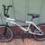 SE RACING BRONCO X-PERT BMX BIKE WITH NEW TIRES 1 thumbnail