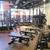 Stylish Executive Suite For Your Business! 20% Off! $3849 / Month 9 thumbnail