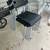 Stackable chairs - IKEA 1 thumbnail
