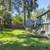 Make it yours! Home in Salem. 4 Beds, 2.5 Baths 22 thumbnail