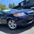 2013 Acura ILX ~ L@@K ~ What A Car ~ Great MPG ~ We Finance ! 7 thumbnail