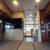 2016 Thor Motor Coach Axis 24.1 19 thumbnail