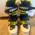 Dynafit Hoji Ski/Touring Boots: size 25.5 2 thumbnail