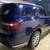 2017 Dodge Durango SXT 4dr SUV EVERY ONE GET APPROVED 0 DOWN 7 thumbnail