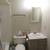2 bedroom townhouse close to UWSP 8 thumbnail