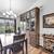 BEAUTIFUL RANCH HOME IN A HARBOR TOWN ON LAKE MICHIGAN 3 thumbnail