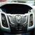 2014 Ford Focus  SE Hatchback 4D Hatchback 11 thumbnail