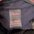 Women's XS Bike Clothes -- Rapha, Pearl Izumi 4 thumbnail