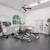 Centrally Located in Beaverton - Community Events & Festivals - 1B 8 thumbnail