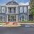 1/BD 1/BA, Extra Storage, Cable Ready 1 thumbnail
