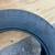 Cooper 185/70 R15C 2 thumbnail
