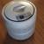 Honeywell Allergen Plus HEPA Air Purifier 1 thumbnail
