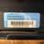 Jeep Wrangler body side sills (Mopar) 2 thumbnail
