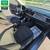 2022 Kia Rio 5-door LX S (Clean Title﻿ (Normal Status) 15 thumbnail