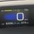 2017 TOYOTA PRIUS 21 thumbnail
