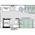 2020 Super C Diesel 4x4 36' w Super Slide - Outside Kitchen - Loaded! 14 thumbnail