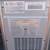 Frigidaire icemaker 2 thumbnail