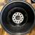 (4) 16” Black Rhino Hard Alloys ATLAS Wheels 3 thumbnail