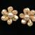 Vintage Rhinestone Jewelry 5 thumbnail