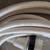 Marinco 50 Ft Shore Power Cord 3 thumbnail