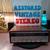Magnavox 1968 Vintage Receiver Recapped 1 thumbnail