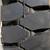 For Sale Solid Pneumatic Forklift Tires!!!!! 4 thumbnail