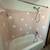 2 Bedroom in Arcade w/Patio and Large Backyard 6 thumbnail