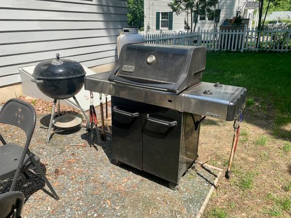 $1,400 Room for Rent- Utilities Included (West Lebanon, NH)63931654428931123