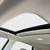 2014 Honda CR-V CRV EX-L SUV 12 thumbnail