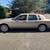 1993 Lincoln Town Car - Excellent 1 thumbnail