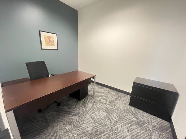 $568 🎉Small Office Available for Immediate Move in in Fort Worth🎉 (4500 Mercantile Plaza Dr, Suite 300, Fort Worth Texas)63867602613635120