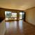 NEW! LUXURY TUSCAN STYLE 1 BED Signal Hill/HABLAMOS ESPANOL 8 thumbnail