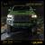 2022 Toyota Tacoma SR5 V6 Truck | 71,052 km 2 thumbnail