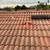 Roofing repair & Handyman services 7 thumbnail