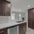 $2,085 - 2 BED 2 BATH - 986 SQ FT !!!LIMITED TIME SPECIAL!!! 12 thumbnail