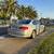 2007 BMW 328i 6 thumbnail