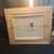Oil painting on board signed 8 thumbnail