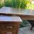 Mahogany Desk 1 thumbnail
