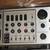 Vintage Knobs and other stuff from Estate.  Speakers, Snake4toilet, 22 thumbnail