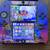 Nintendo 2 DS Modded 5 thumbnail