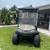 2020 Golf Cart Club Dessert Storm 1 thumbnail