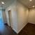 NEW One Water Street - 1 bed/1 bath 10 thumbnail
