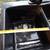 Matte black kitchen double bowl sink 10 thumbnail