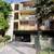 104 1BR/1BA Adams Point Pool, Patio, Garage Lake Merritt 13 thumbnail